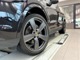 ホイール：22-inch Cayenne Sport Classic wheels サテンプラチナ塗装/ホイールアーチエクステンション（ボディカラー同色）/TPM/カラークレストホイールセンターキャップ