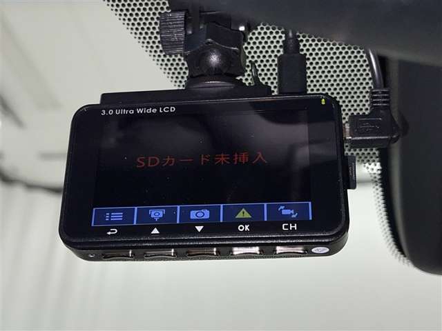 トヨタ&nbsp;カムリ&nbsp;2.5 G レザーパッケージ&nbsp;&nbsp;愛知県の詳細画像&nbsp;その19
