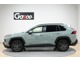トヨタ&nbsp;RAV4&nbsp;2.0 アドベンチャー 4WD&nbsp;&nbsp;広島県の詳細画像&nbsp;その3