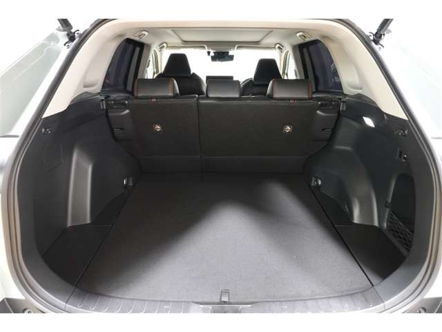 トヨタ&nbsp;RAV4&nbsp;2.0 アドベンチャー 4WD&nbsp;&nbsp;広島県の詳細画像&nbsp;その20