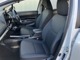 運転席・助手席の様子です！