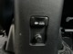 車内において、AC100Vで消費電力の合計が1500Wの電気製品を使用することができます。