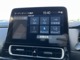 ディスプレイオーディオ搭載！スマホを繋ぐことで様々なアプリを...