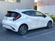 Ｕ－Ｃａｒは他に同じものがない一点ものばかりです！気になるお車があればお早めにご連絡ください！