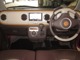 スズキ アルトラパン 660 ショコラ X 4WD ABS アイドリングストップ 社外ナビ・TV 北海道の詳細画像 その4
