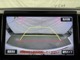バックガイドモニターで、後方を確認しながら安心して駐車することができます。運転初心者も熟練者も必須の機能ですよ！