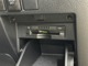 ETC車載器付きです。高速道路の料金所もスムーズに通過できます。