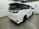 走りにこだわりながら収納力も持ち合わせたお車です。荷物を載せて軽快なドライブを楽しめますよ♪