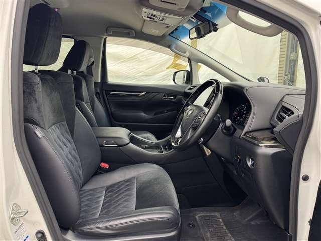 �����z�[���h���ŉ^�]�p�������肵�܂��B�������h���C�u�ł����ɂ����̂����͂ł��B