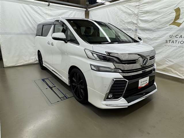 �ו��������Ղ�ڂ��čL�X�h���C�r���O��Ăł��~�ł��A�A�E�g�h�A��V���b�s���O���v���؂�y���݂܂��傤�I