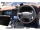 トヨタ ソアラ 3.0 GTリミテッド エアサスペンション仕様車 純正5速MT エアサスレス Dampers  外ターボ 鳥取県の詳細画像 その2