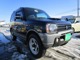 スズキ ジムニー 660 ランドベンチャー 4WD Eスターター ETC キーレス 北海道の詳細画像 その3