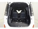 当店は全車『ロングラン保証』付！（1年間、距離無制限　HV車はHV保証付）　別途延長保証もご用意しております♪　ぜひ現車を確認にご来店ください