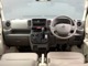 日産 NV100クリッパー 660 DX ハイルーフ 5AGS車 4WD ラジオ 福島県の詳細画像 その4