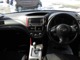 スバル フォレスター 2.0 XS 4WD クルコン ETC ワンオーナー 北海道の詳細画像 その3