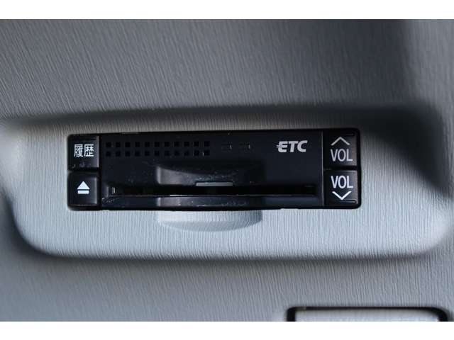 トヨタ プリウス 1.8 S LEDエディション モデリスタエアロ 純正HDDナビ フルセグ 埼玉県の詳細画像 その16