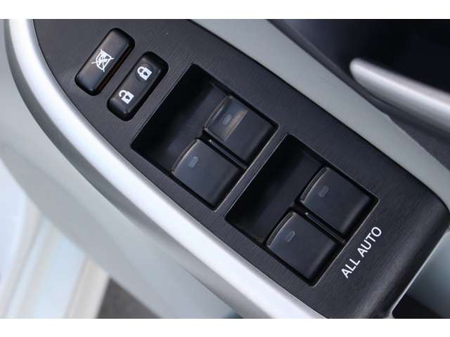 トヨタ プリウス 1.8 S LEDエディション モデリスタエアロ 純正HDDナビ フルセグ 埼玉県の詳細画像 その17