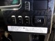 ダイナ　トヨエース　アトラス　エルフ　キャンター　キャラバン　ハイエース　軽・小型車ではエブリィ　ハイゼット　サンバー　アクティ　クリッパー　タウンエース　をお求めやすい価格でお取り扱っております！