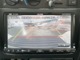 トヨタ ハイラックス スポーツピックアップ 2.7 ダブルキャブ ワイドボディ 4WD ホワイトレタータイヤ バックカメラ ナビ 大阪府の詳細画像 その4