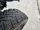 走行、内外装、装備等に関して記載しておりますがあくまでも現車の確認にて判断をお願い致します。