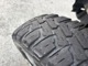 走行、内外装、装備等に関して記載しておりますがあくまでも現車の確認にて判断をお願い致します。