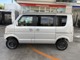 走行、内外装、装備等に関して記載しておりますがあくまでも現車の確認にて判断をお願い致します。