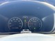 走行、内外装、装備等に関して記載しておりますがあくまでも現車の確認にて判断をお願い致します。