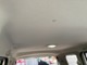 当社は全車に安心の支払総額表示！購入の際に必要な手数料や税金も明記してありますので、ご予算に合わせての検討が可能です。（支払総額は当社所定管轄区内に限ります）