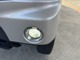 走行、内外装、装備等に関して記載しておりますがあくまでも現車の確認にて判断をお願い致します。