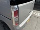 走行、内外装、装備等に関して記載しておりますがあくまでも現車の確認にて判断をお願い致します。