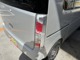 走行、内外装、装備等に関して記載しておりますがあくまでも現車の確認にて判断をお願い致します。