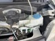 ■ご来店の際は、お気軽にご連絡ください■TEL [0078‐6003‐418140] ※お問い合わせの際「カーセンサーを見た」とお伝えください！