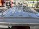 当社は全車に安心の支払総額表示！購入の際に必要な手数料や税金も明記してありますので、ご予算に合わせての検討が可能です。（支払総額は当社所定管轄区内に限ります）