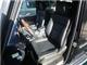 メルセデス・ベンツ Gクラス G550 ロング 4WD ディーラー車 13yモデル 東京都の詳細画像 その3