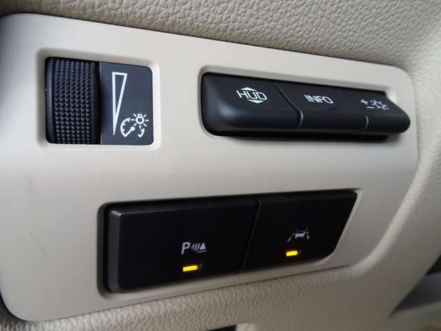 Cadillac ATS, фото 62