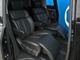★ＶＤＣ（ビークルダイナミクスコントロール「ＴＣＳ機能を含む」）＋ブレーキＬＳＤ★フロントスタビライザー★リヤスタビライザー★ＳＲＳカーテンエアバッグシステム＆運転席・助手席サイドエアバッグシステム