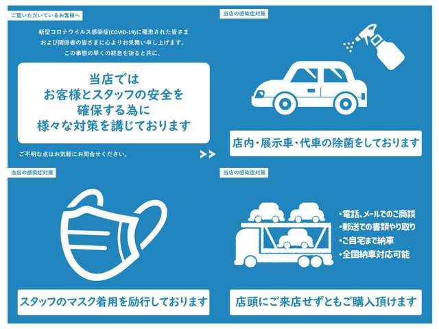 スバル インプレッサ 1.5 i 4WD 5MT 大阪府の詳細画像 その14