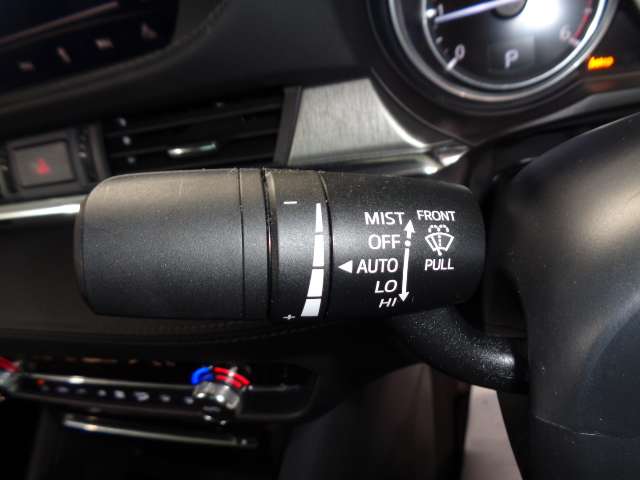 マツダ アテンザ XD プロアクティブ AWD 全方位カメラ ETC オートLED ナビ 新潟県の詳細画像 その18