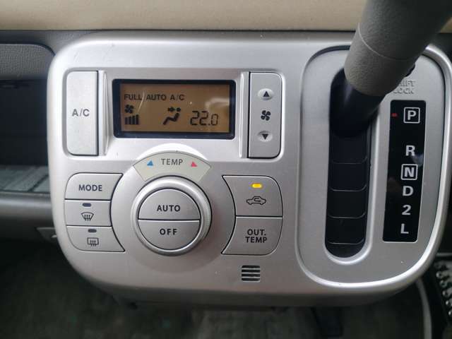 2007 Nissan Moco – thumbnail 44