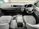 トヨタ ハイエース 2.7 GL ロング ミドルルーフ 4WD 4型仕様415コブラクリーンルックフロント 北海道の詳細画像 その2