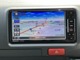 トヨタ レジアスエース 3.0 DX ロングボディ ディーゼルターボ 4WD 車検6年7月・走行37000km・オートマ 長野県の詳細画像 その2