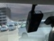 トヨタ レジアスエース 3.0 DX ロングボディ ディーゼルターボ 4WD 車検6年7月・走行37000km・オートマ 長野県の詳細画像 その4