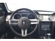 フォード マスタングコンバーチブル V8 GT プレミアム 07yモデル純正18インチAW黒革シート ナビ 茨城県の詳細画像 その4