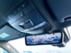 メルセデスＡＭＧ GT 4ドアクーペ 43 4マチックプラス AMG ライドコントロール プラスパッケージ 4WD デジタルミラーAMGパフォーマンスステア 京都府の詳細画像 その4