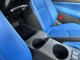 ６ＭＴ車・ＭＹ２４モデル新色４３２オレンジ＆新内装色ブルー・カスタマイズドエディションサイドストライプ・ＣＯＭＴＥＣデジタルインナーミラー型ＧＰＳ搭載前後ドライブレコーダー・リア３面スモークフィルム