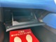 ６ＭＴ車・ＭＹ２４モデル新色４３２オレンジ＆新内装色ブルー・カスタマイズドエディションサイドストライプ・ＣＯＭＴＥＣデジタルインナーミラー型ＧＰＳ搭載前後ドライブレコーダー・リア３面スモークフィルム