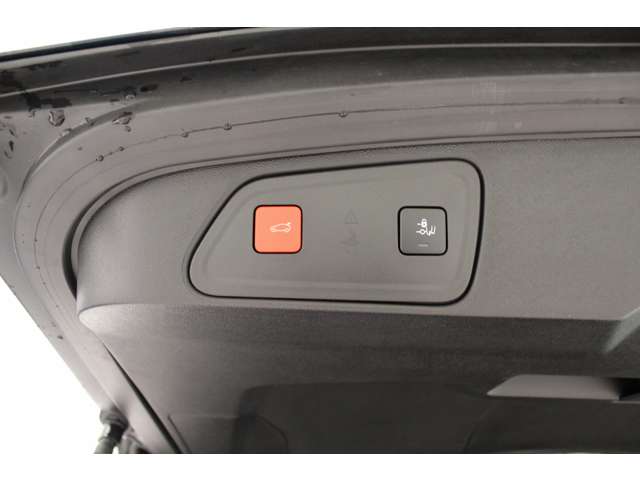 プジョー 3008 GT フロントシートヒーター/LEDヘッドライト 岐阜県の詳細画像 その13