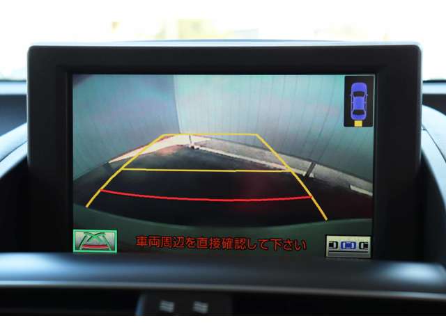 レクサス HS 250h フルセグ搭載ナビ ドラレコ レーダー LED 愛知県の詳細画像 その3
