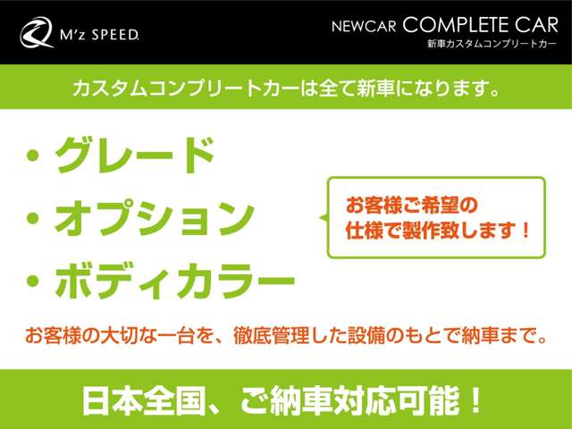 トヨタ ノア 2.0 S-Z ZEUSカスタム 3眼 全方位カメラ 10.5型DA 大阪府の詳細画像 その2
