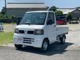 日産 クリッパートラック 660 エアコン パワステ  長崎県の詳細画像 その3